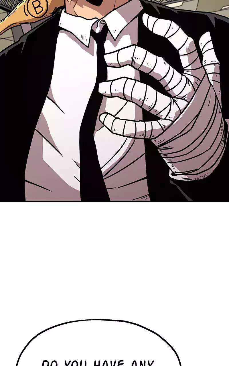 Manga page 109