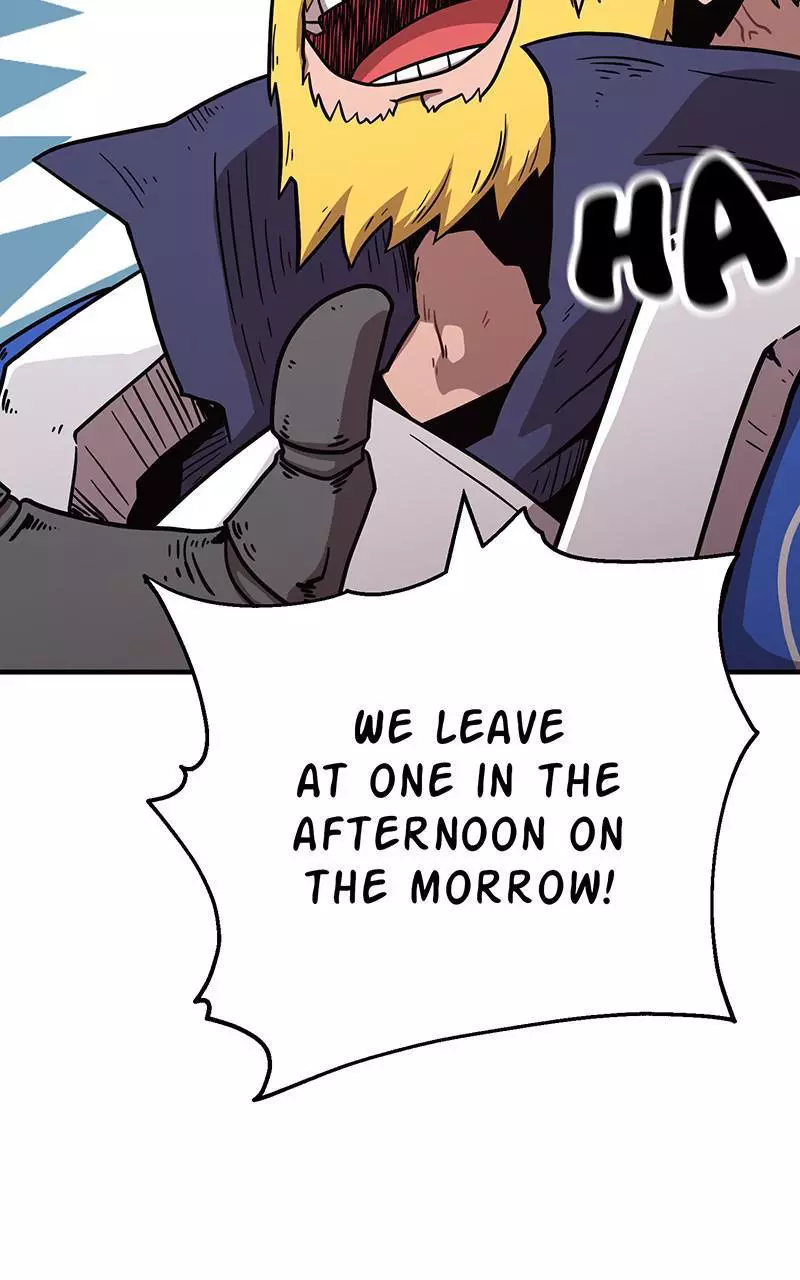 Manga page 52