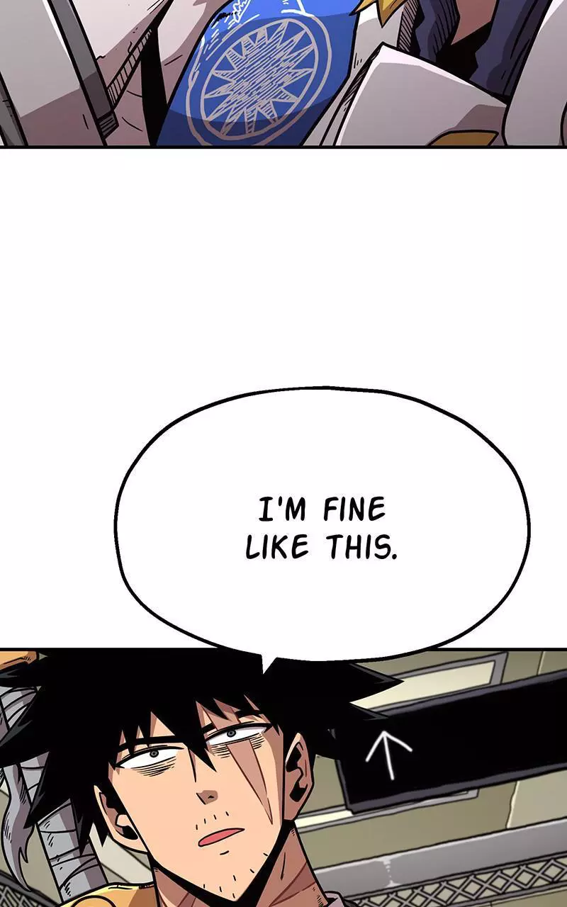 Manga page 108