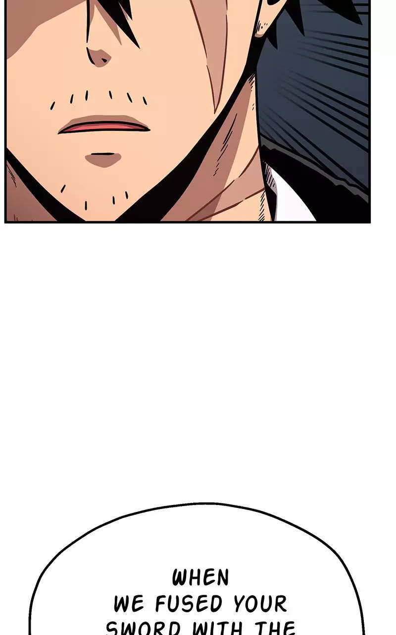 Manga page 79