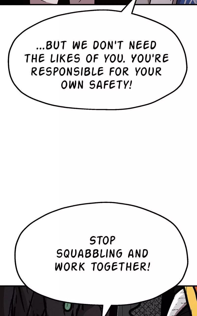 Manga page 121