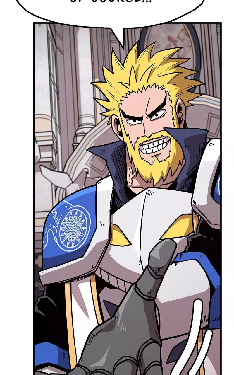 Manga page 36