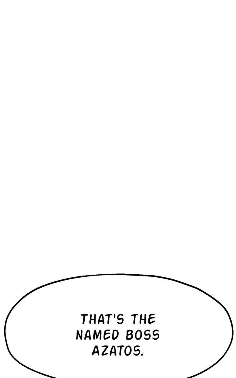 Manga page 164