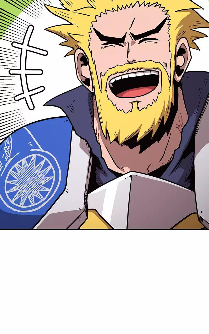 Manga page 40