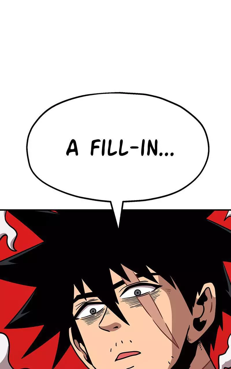 Manga page 180