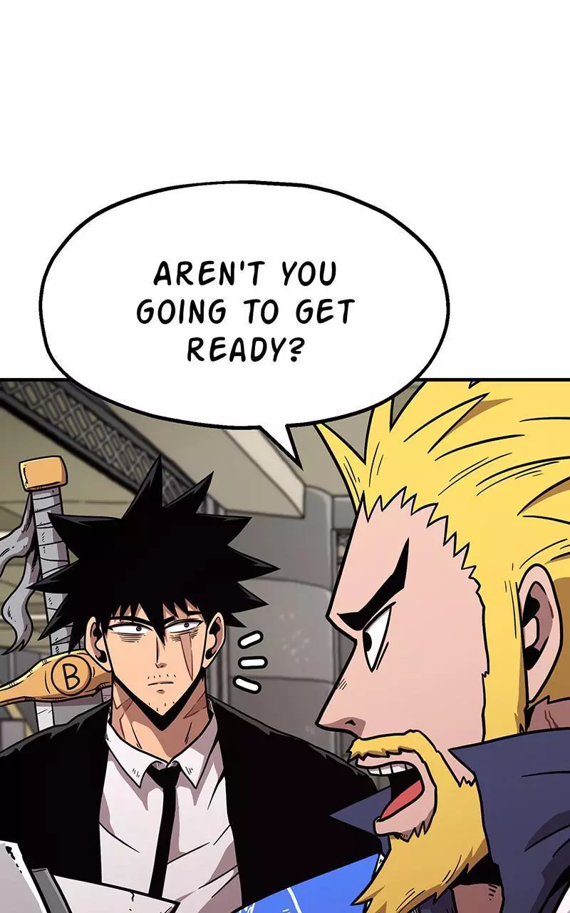 Manga page 107