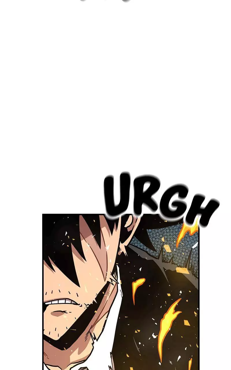 Manga page 70
