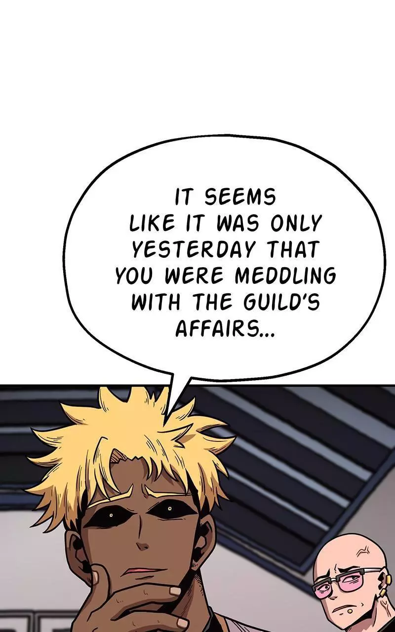 Manga page 143