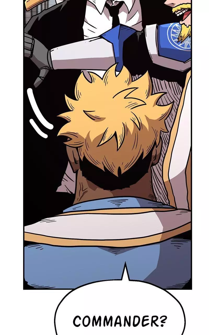 Manga page 136