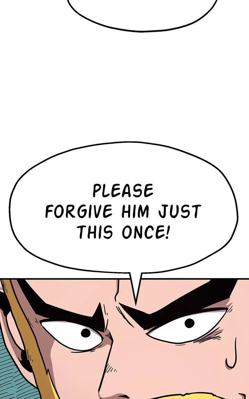 Manga page 137