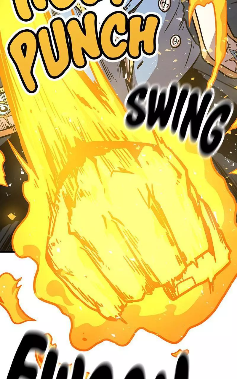 Manga page 85