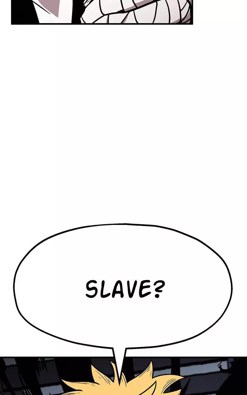 Manga page 122