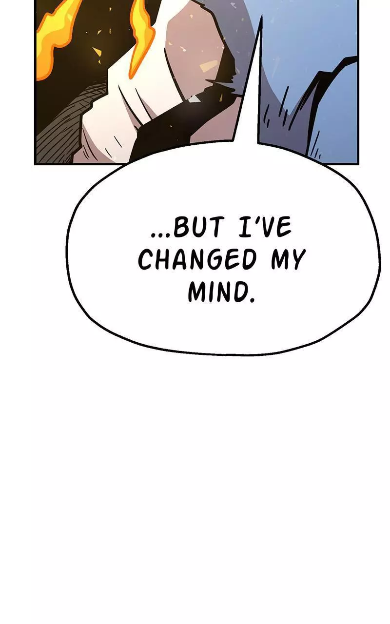 Manga page 92