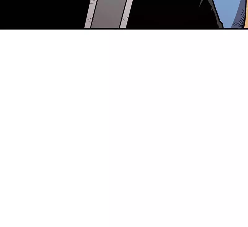 Manga page 154