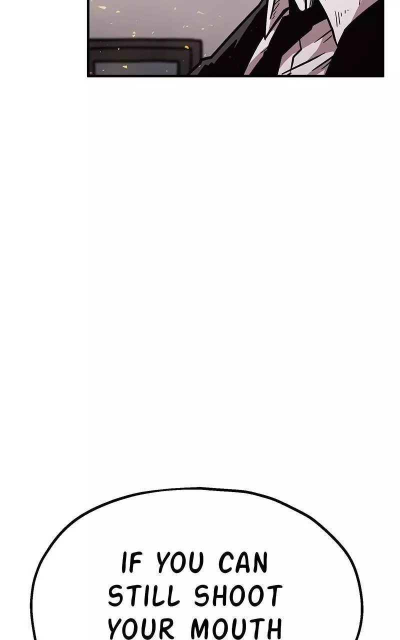 Manga page 82