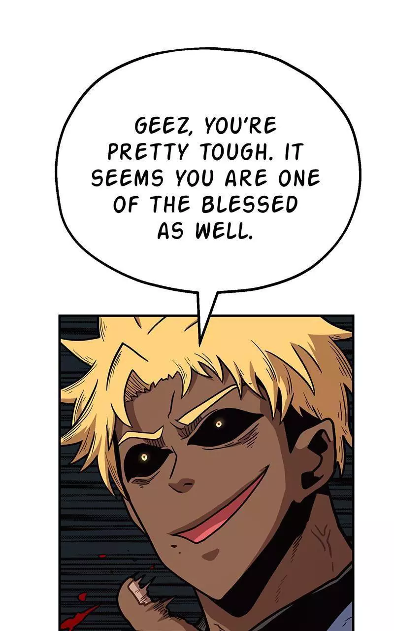 Manga page 119