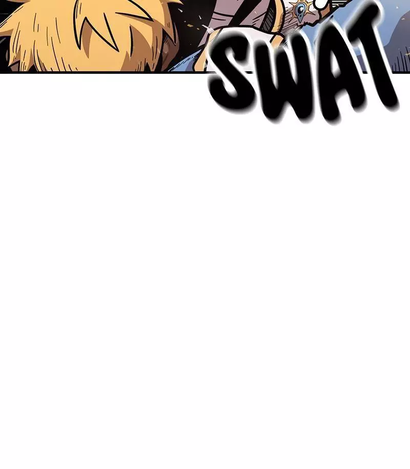 Manga page 94