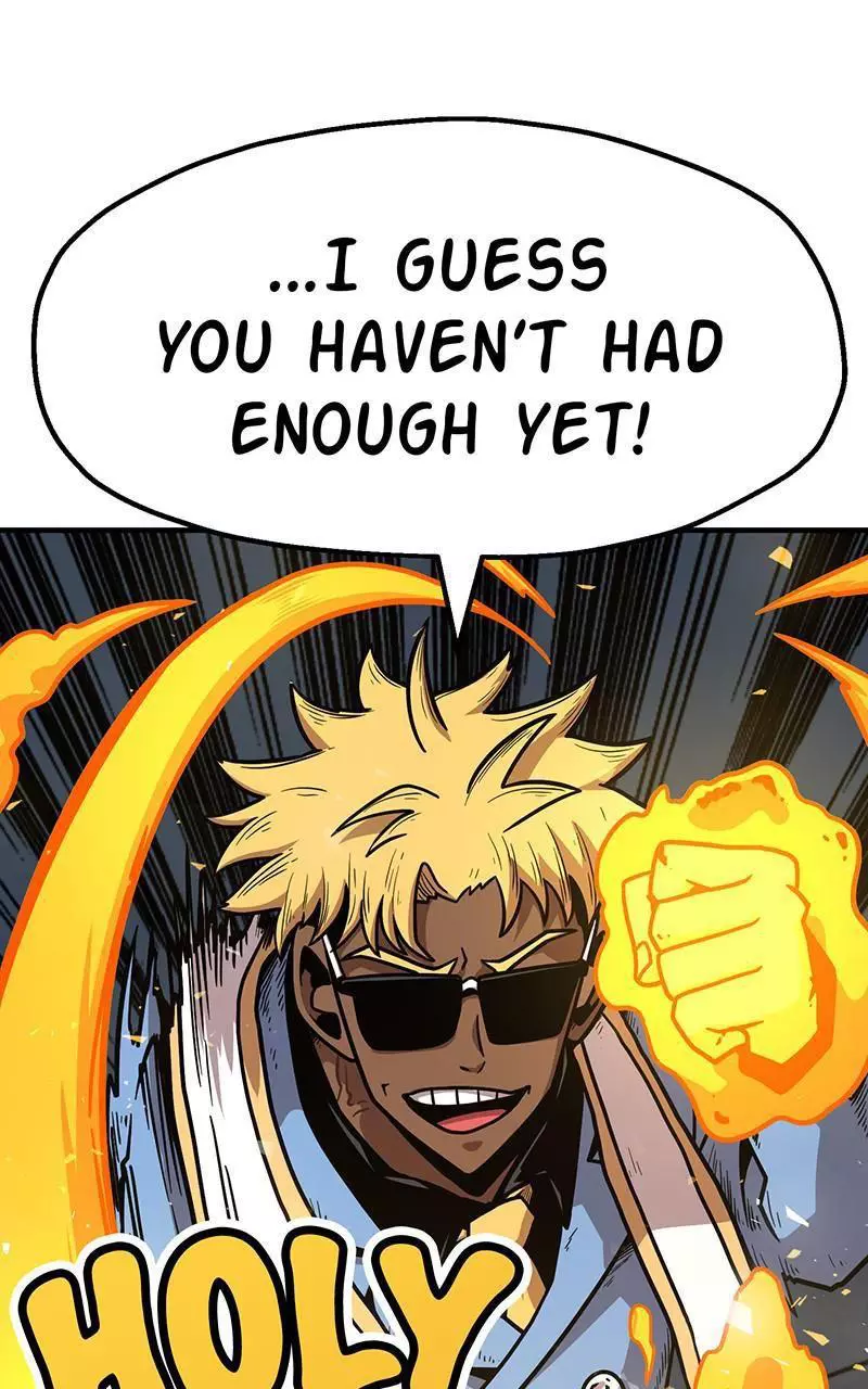 Manga page 84