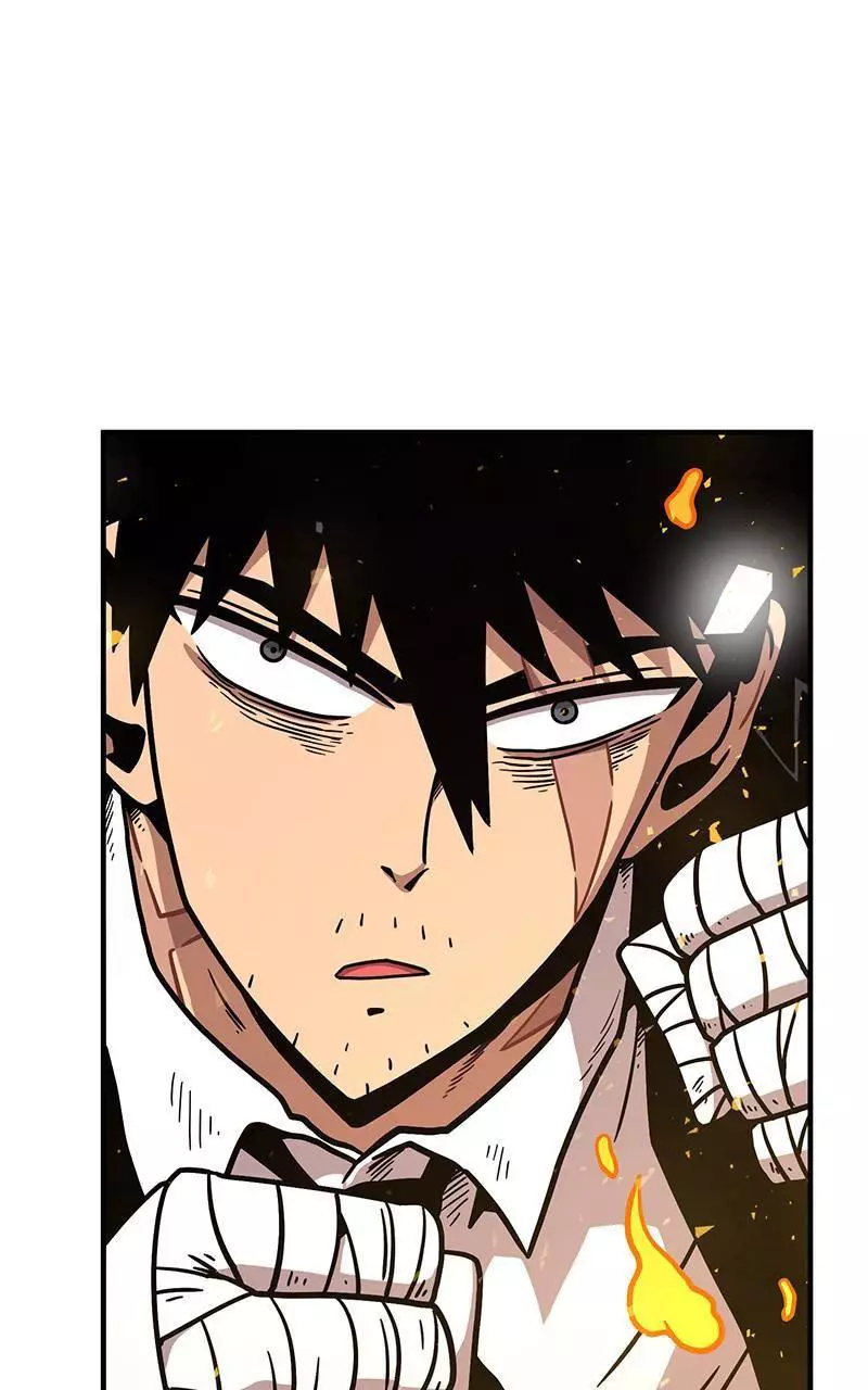 Manga page 105