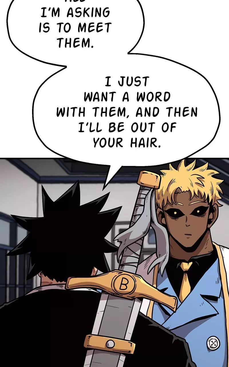 Manga page 153