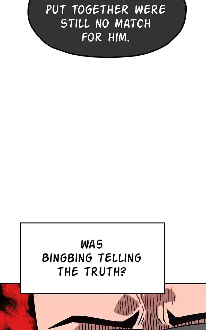 Manga page 62