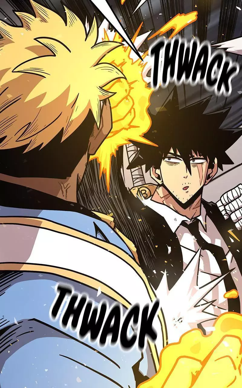 Manga page 101