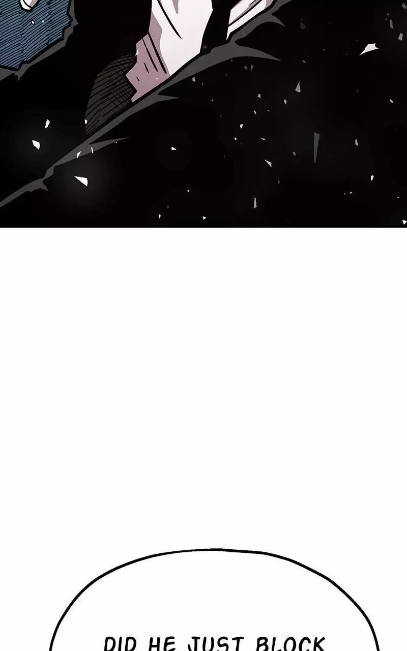 Manga page 60