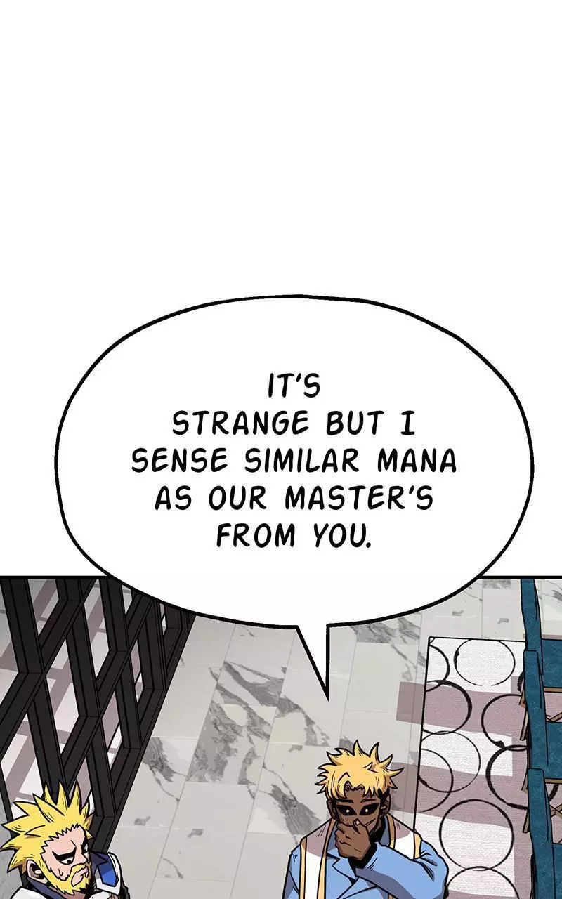 Manga page 117