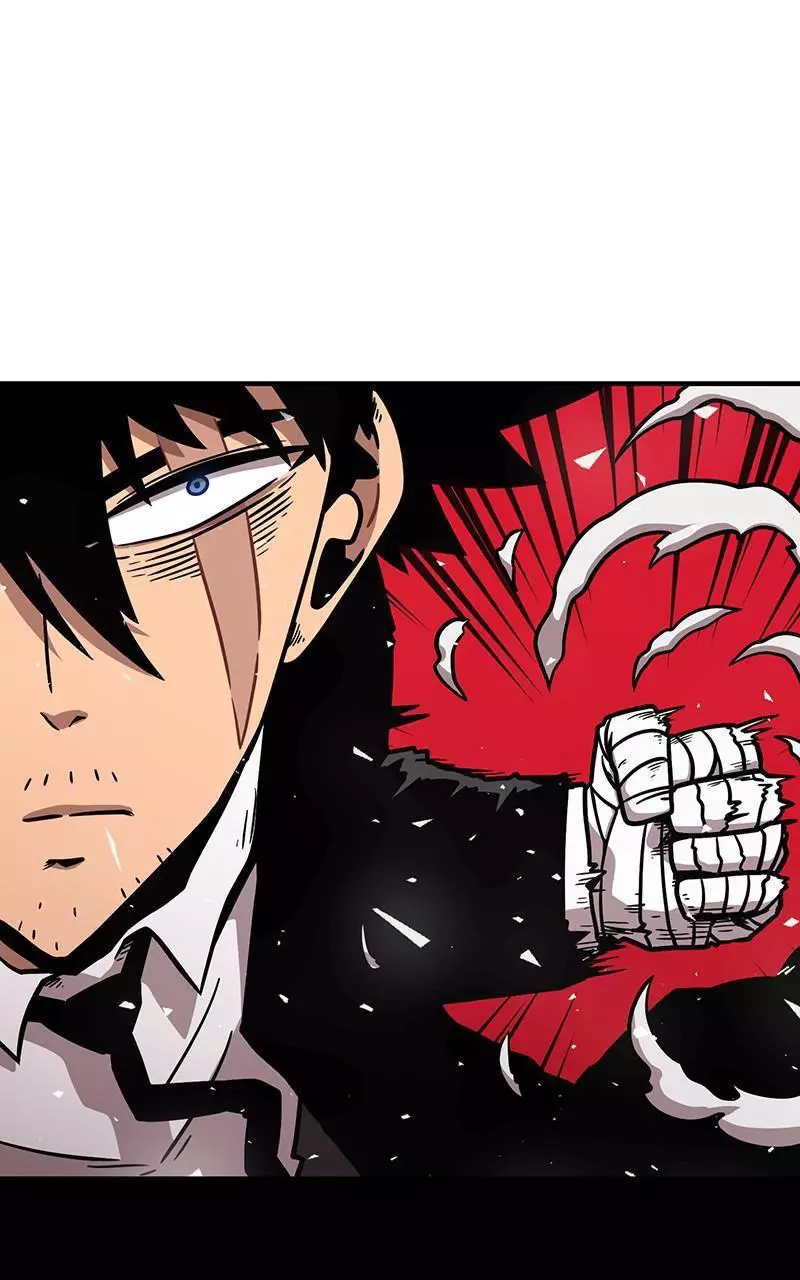 Manga page 46