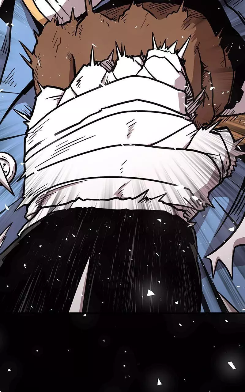 Manga page 49