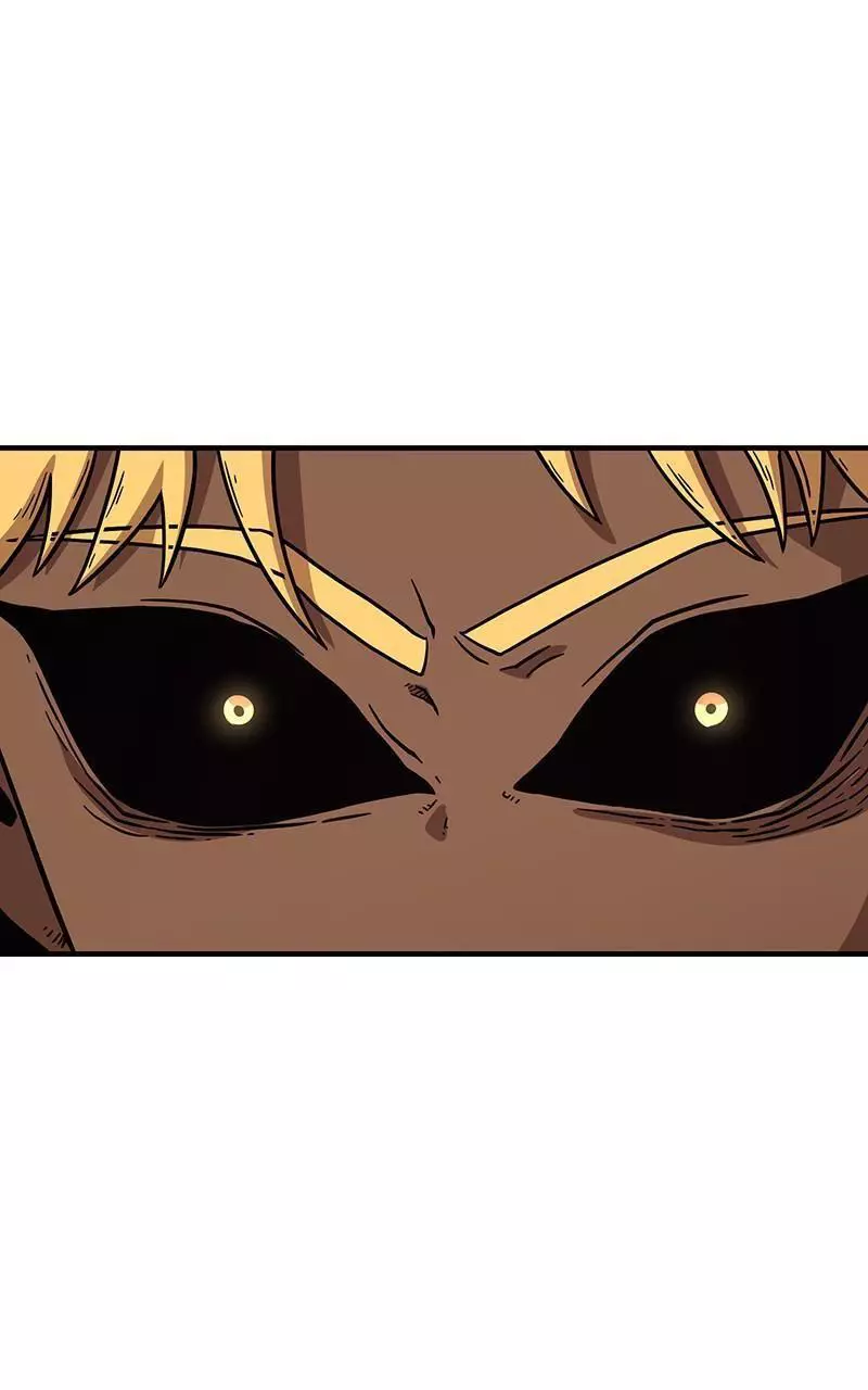 Manga page 141