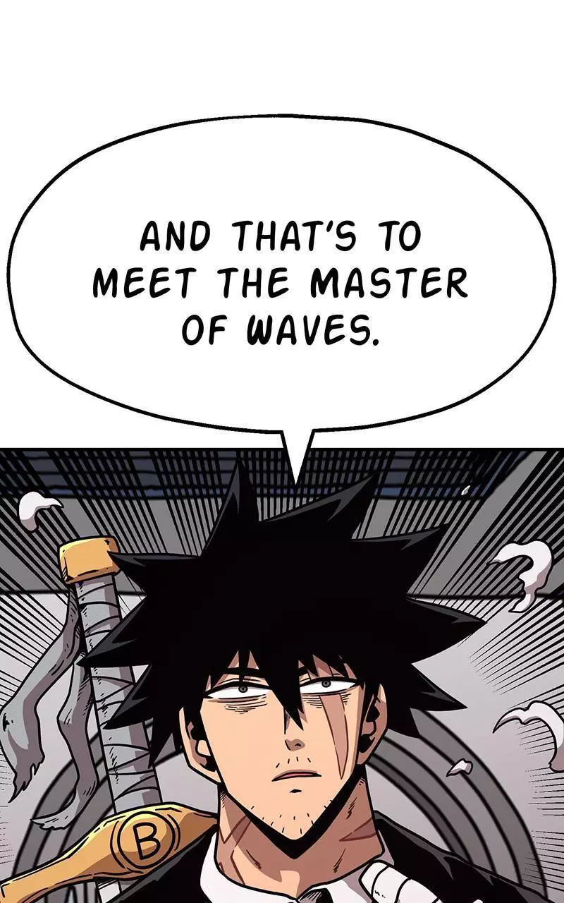 Manga page 151