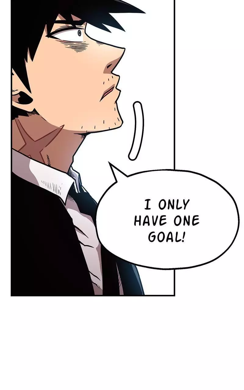 Manga page 150