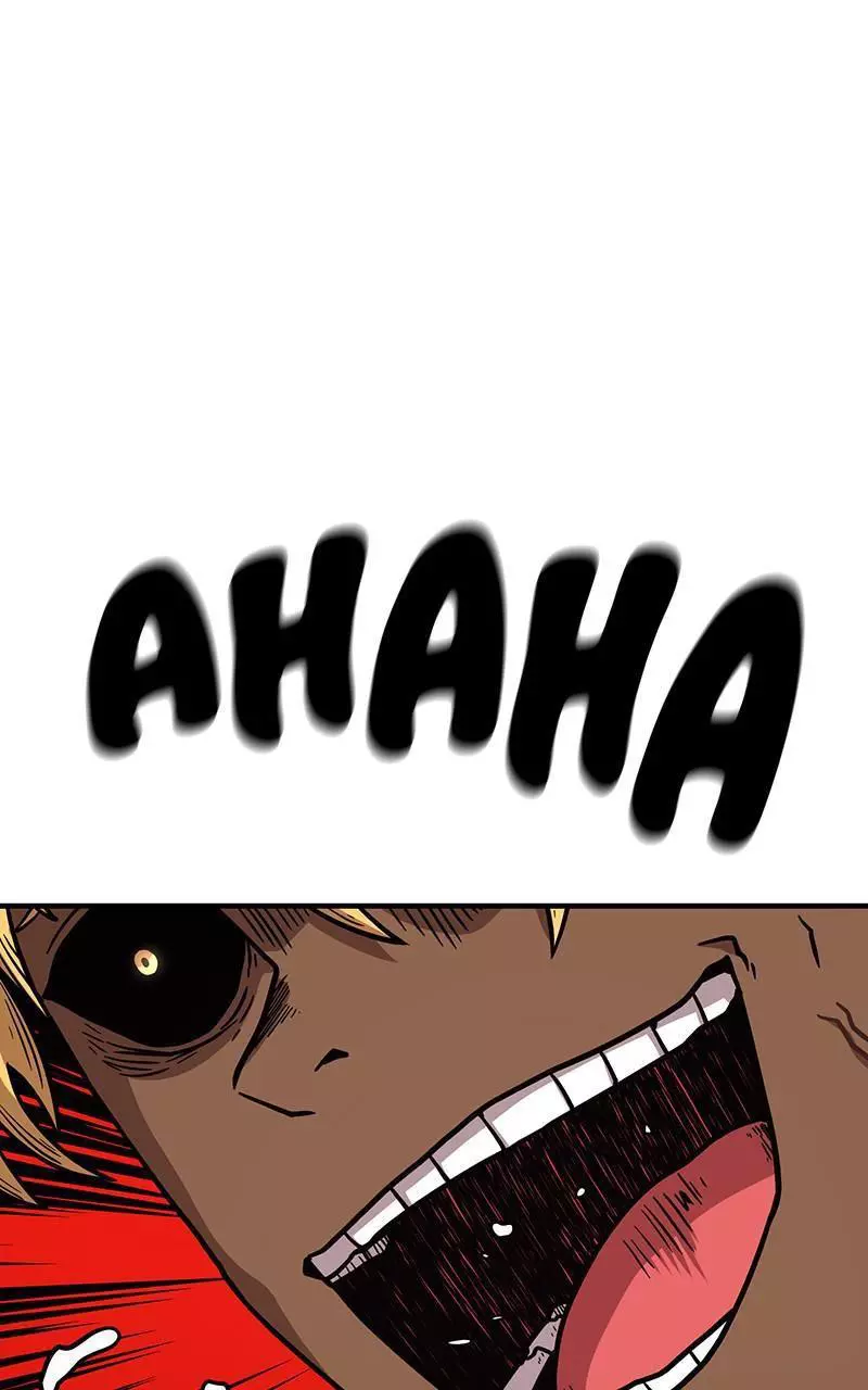 Manga page 157