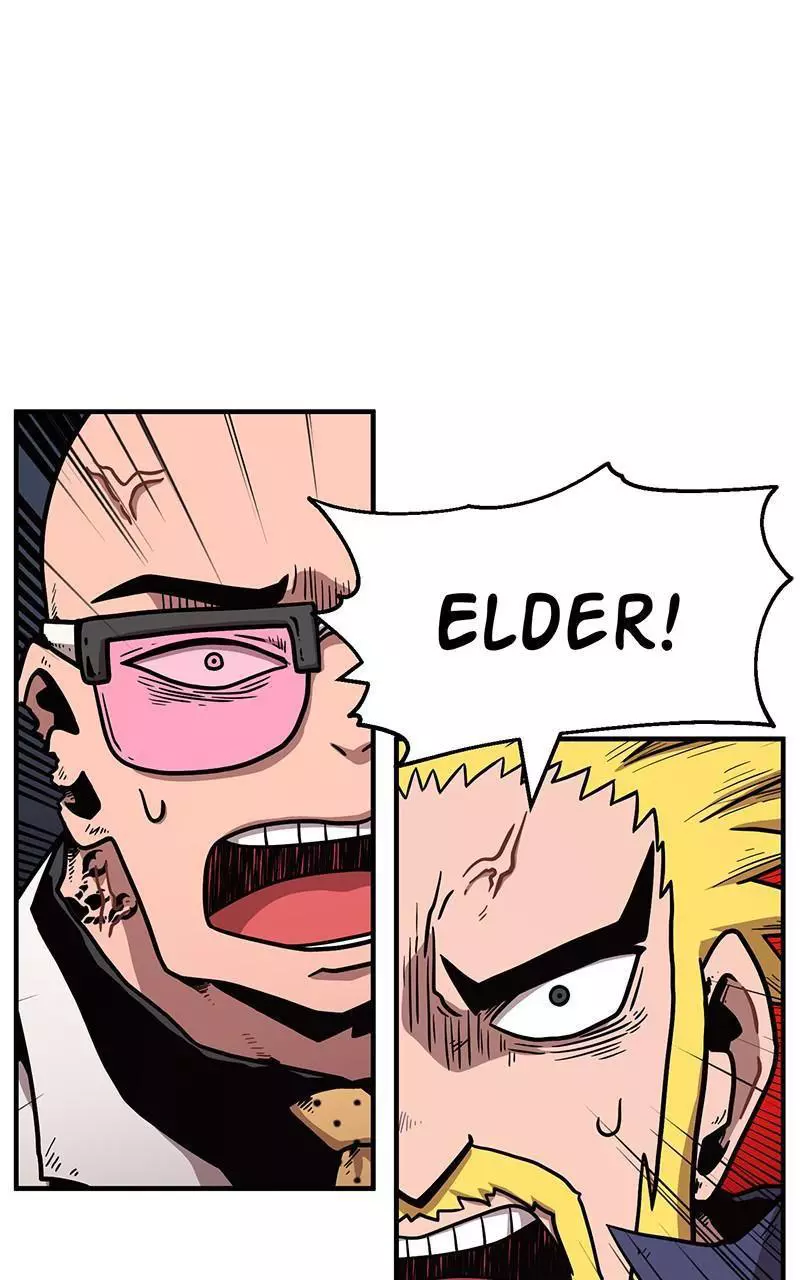 Manga page 99