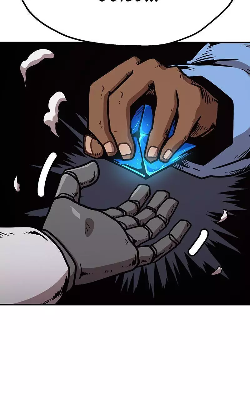 Manga page 162