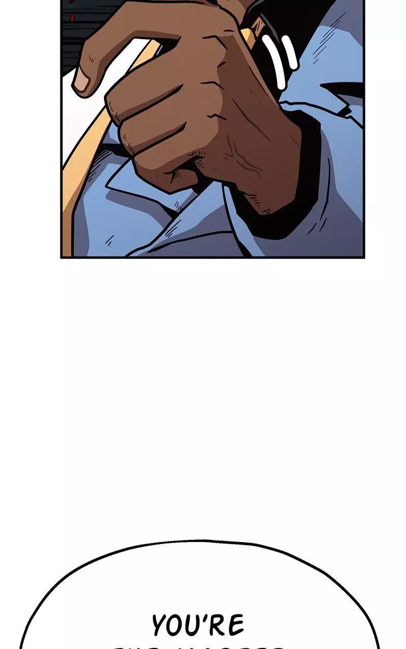 Manga page 120