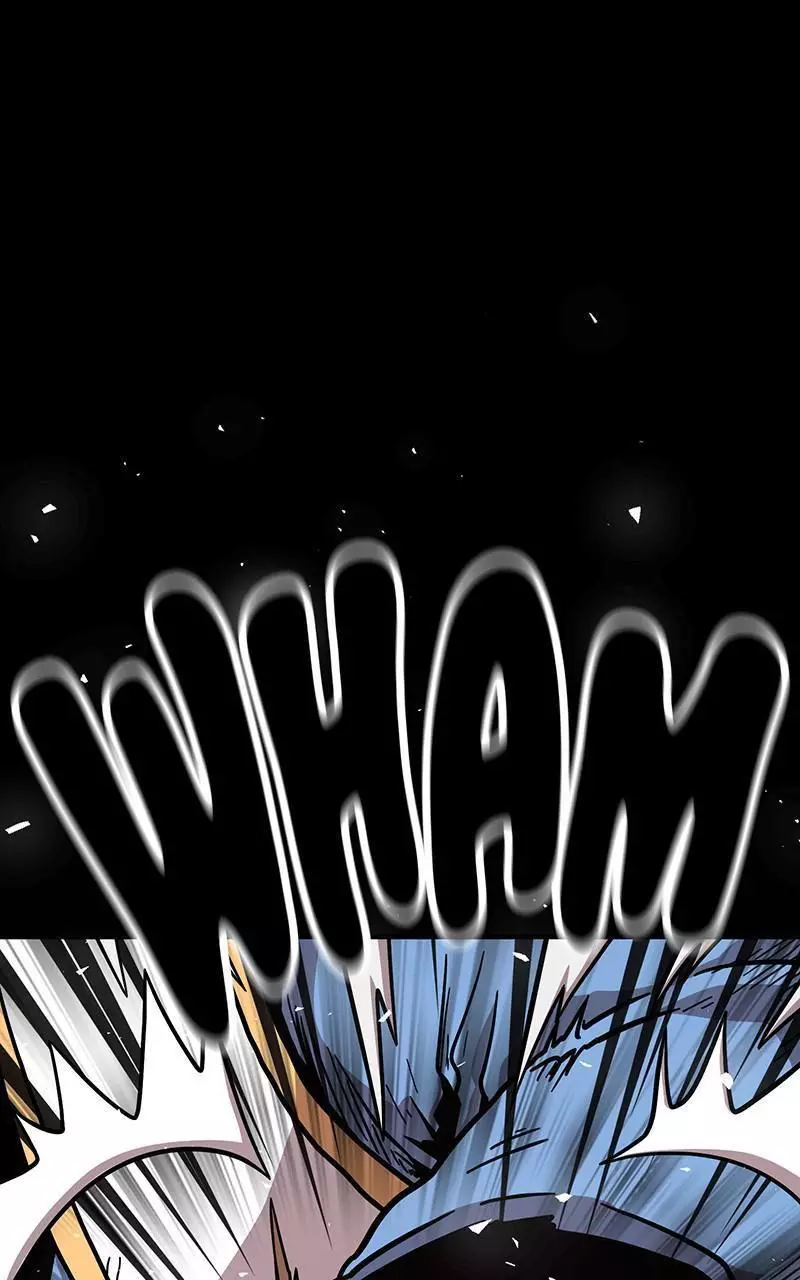 Manga page 48