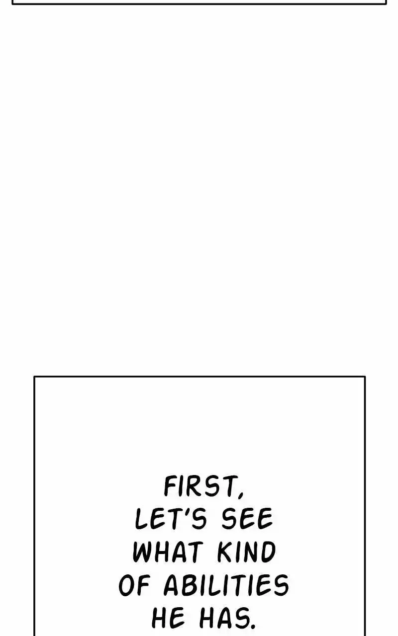 Manga page 105