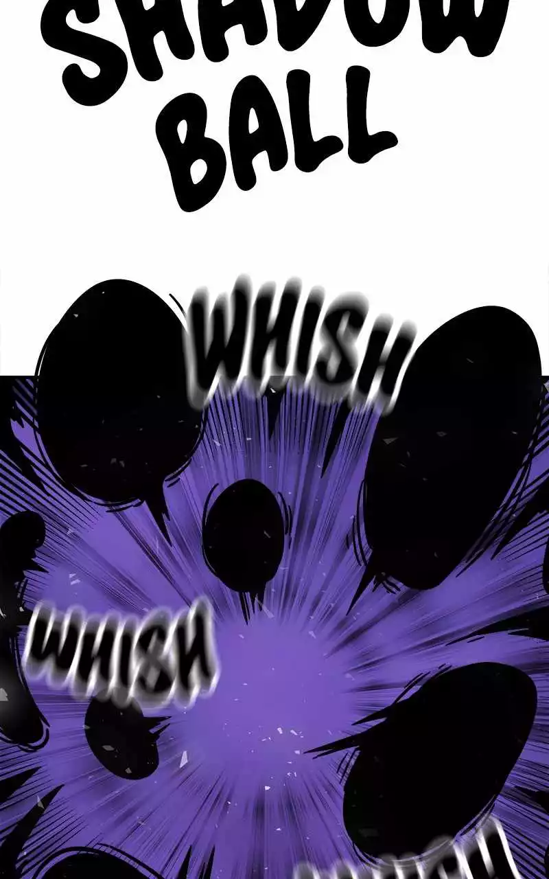 Manga page 119