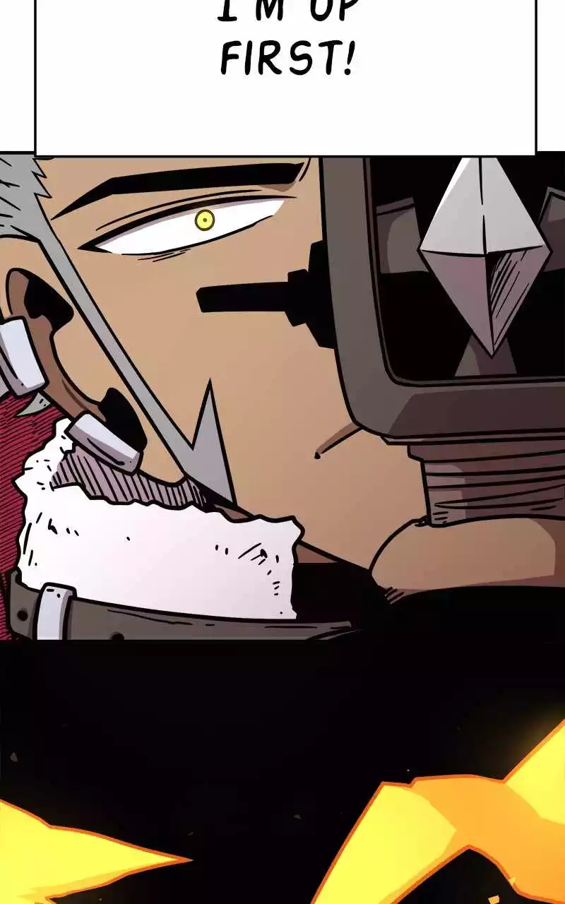 Manga page 156