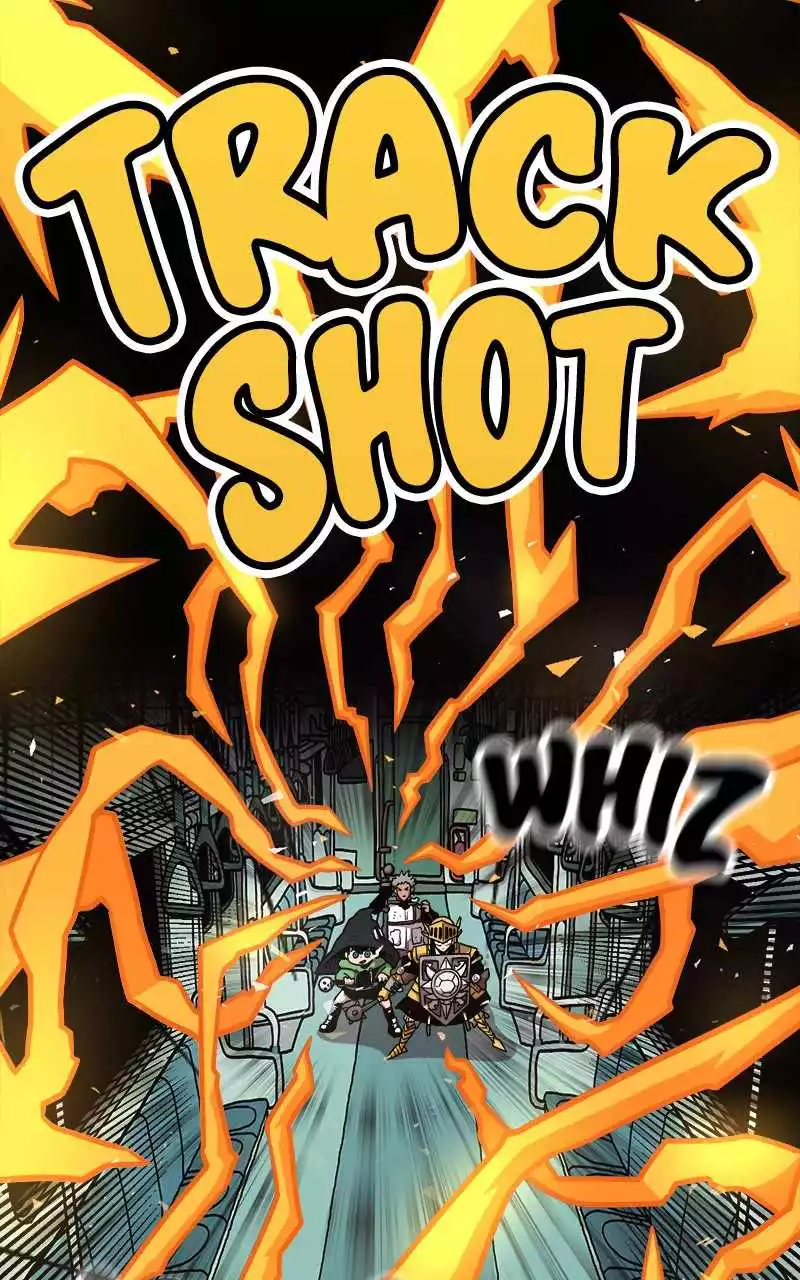 Manga page 157
