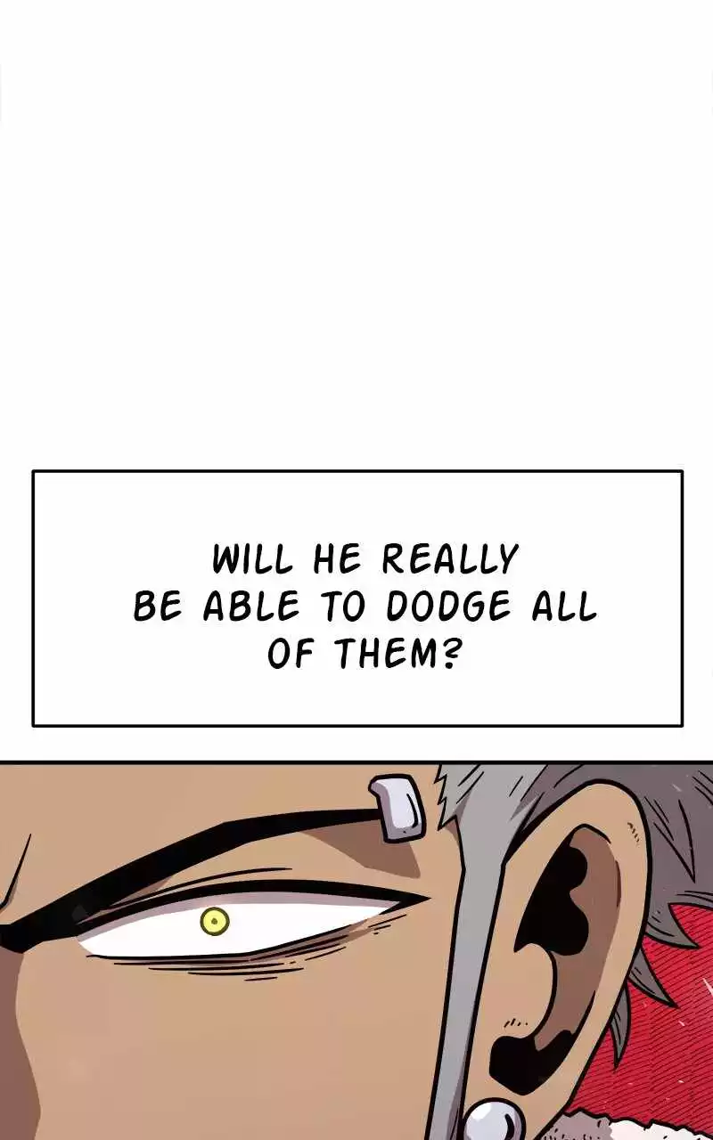 Manga page 165