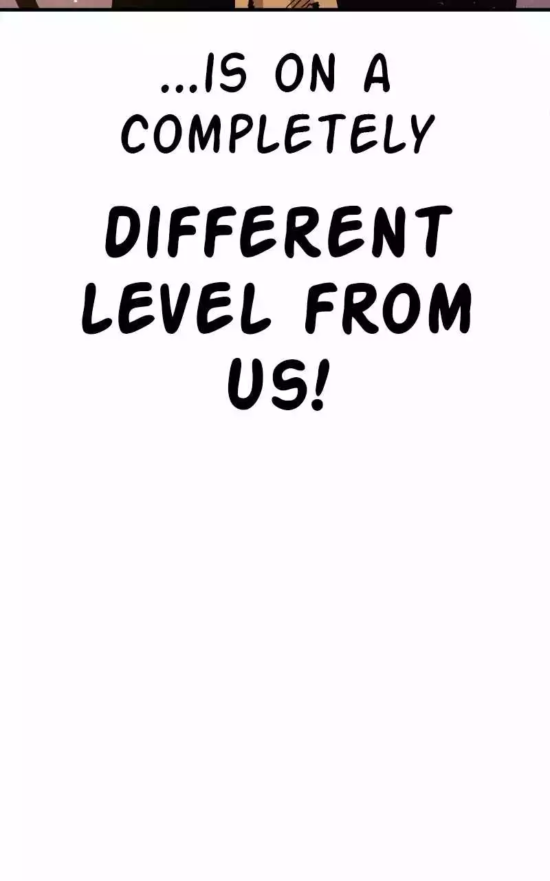 Manga page 173