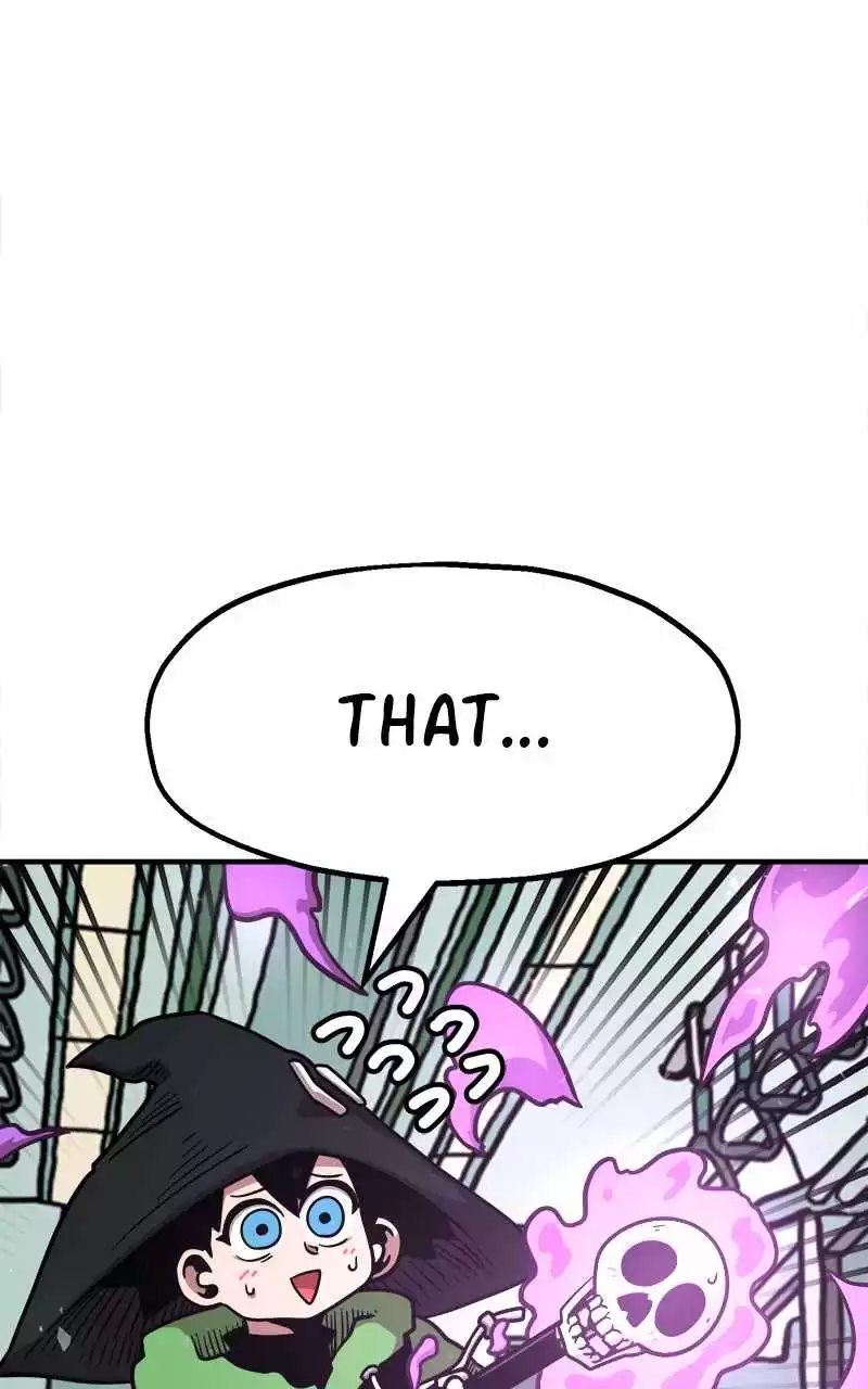 Manga page 201