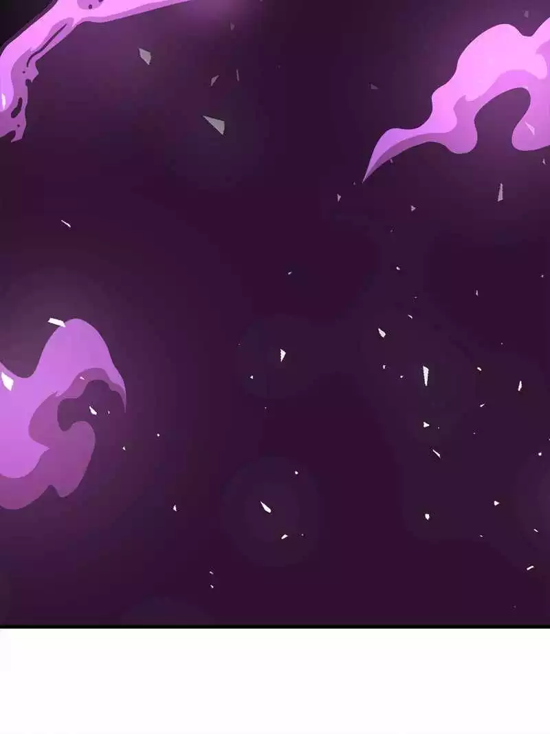 Manga page 204