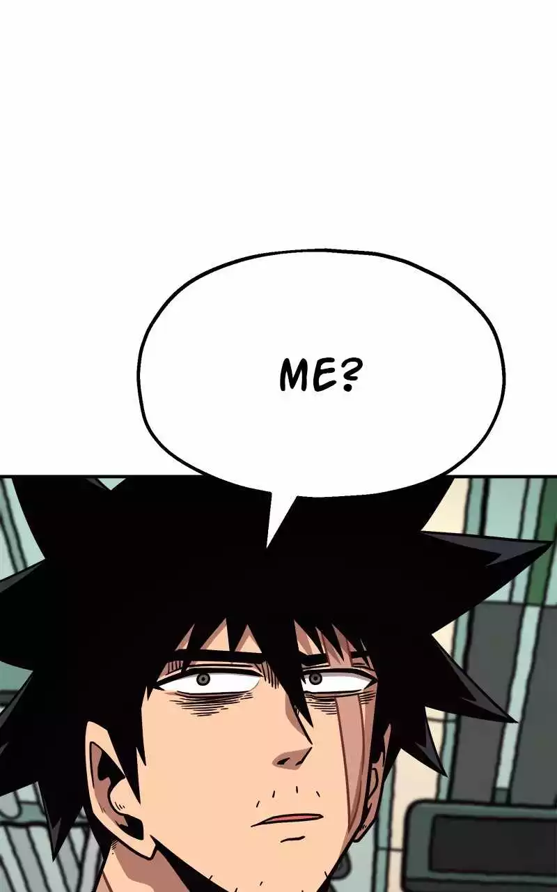 Manga page 34