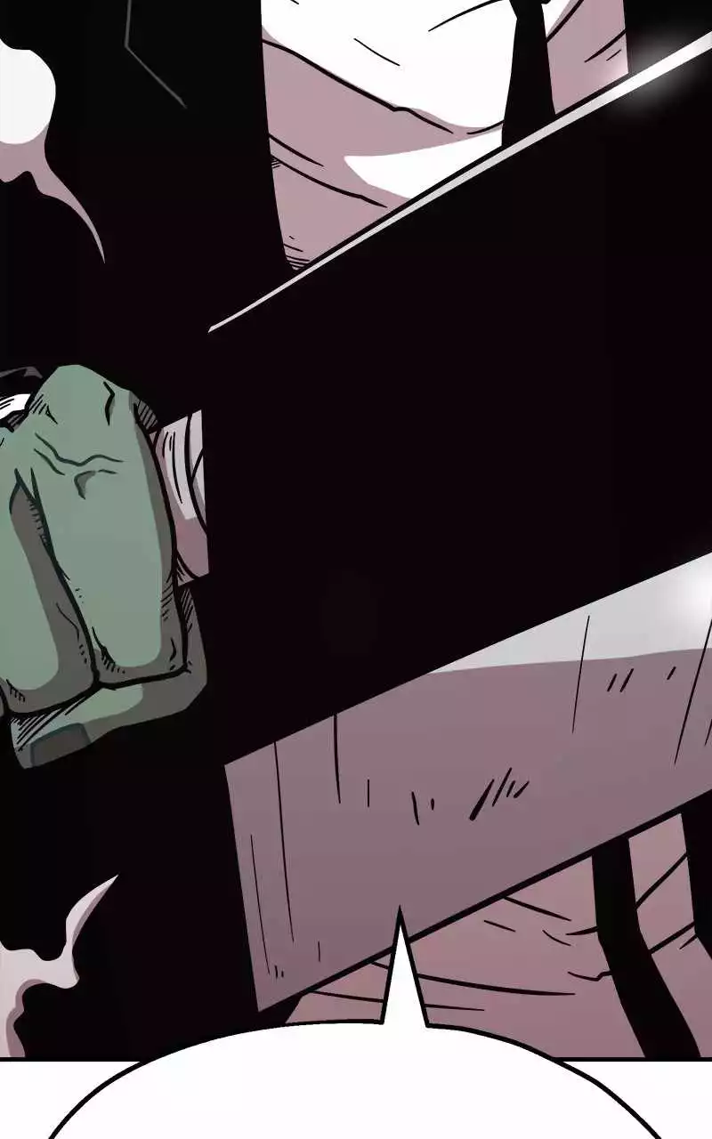 Manga page 39