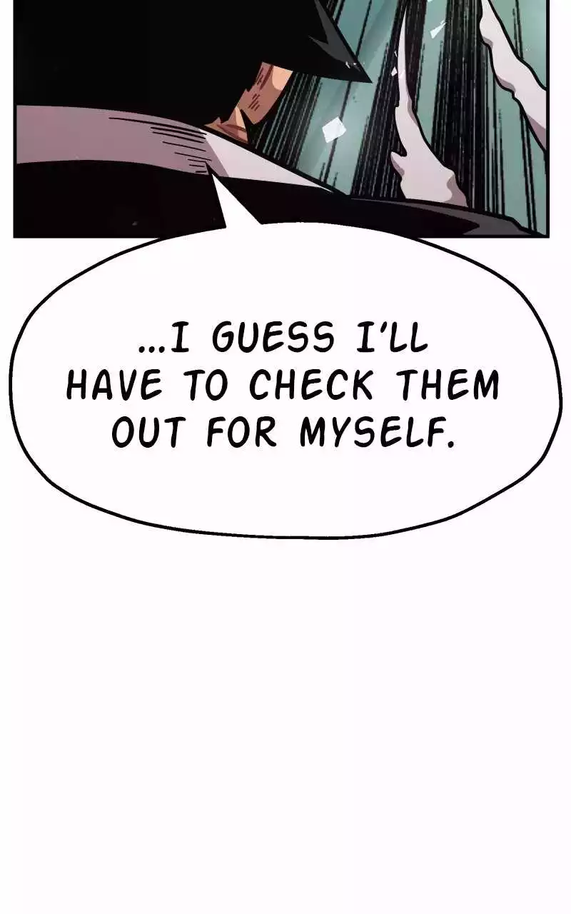 Manga page 45