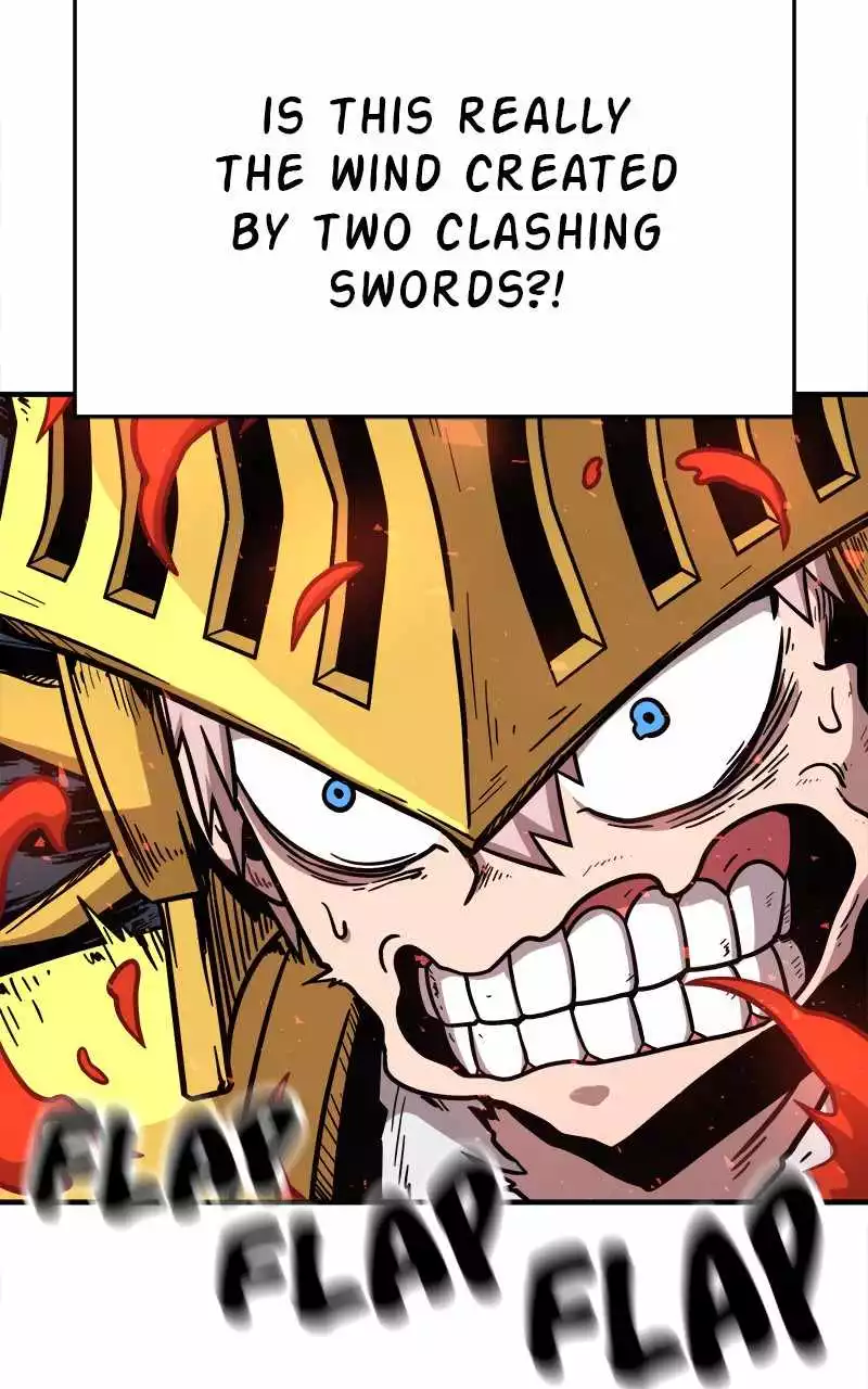 Manga page 51